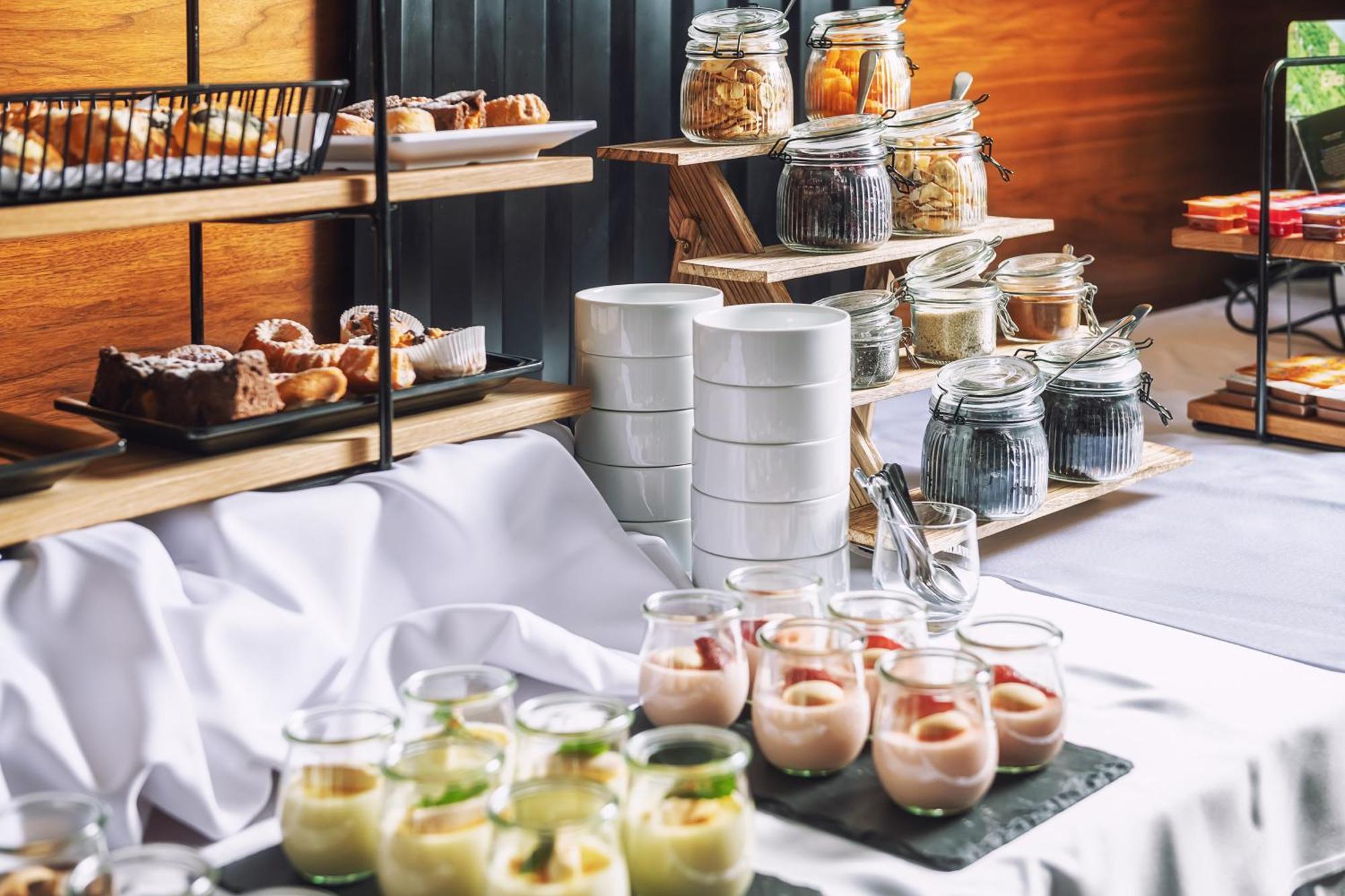 Hotel Janosik Liptovský Mikuláš Esterno foto