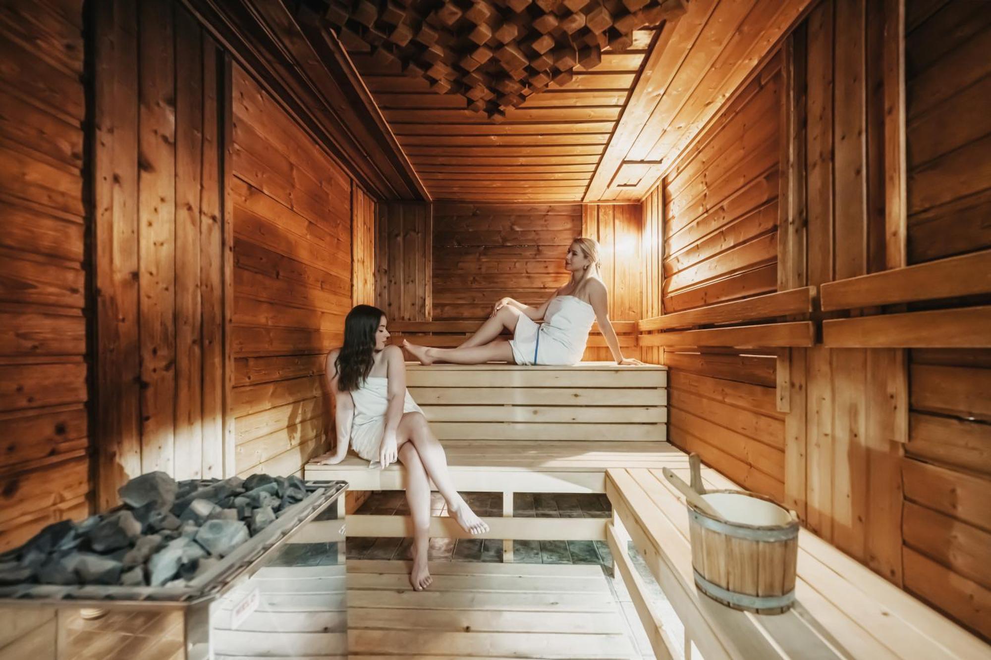 Hotel Janosik Liptovský Mikuláš Esterno foto