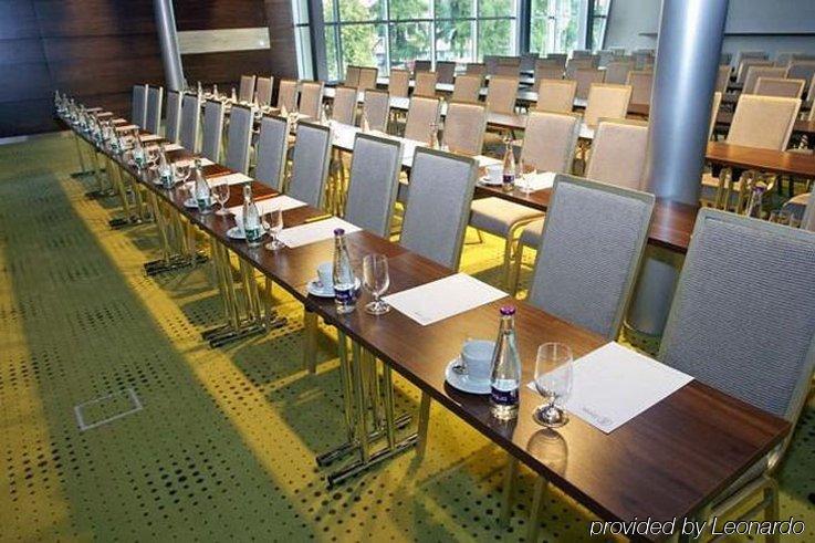 Hotel Janosik Liptovský Mikuláš Affari foto
