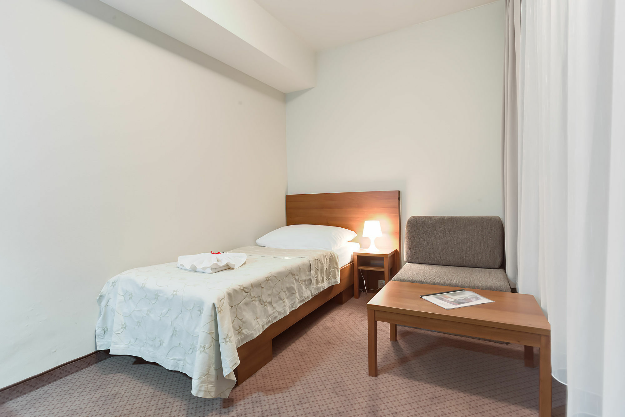 Hotel Janosik Liptovský Mikuláš Esterno foto