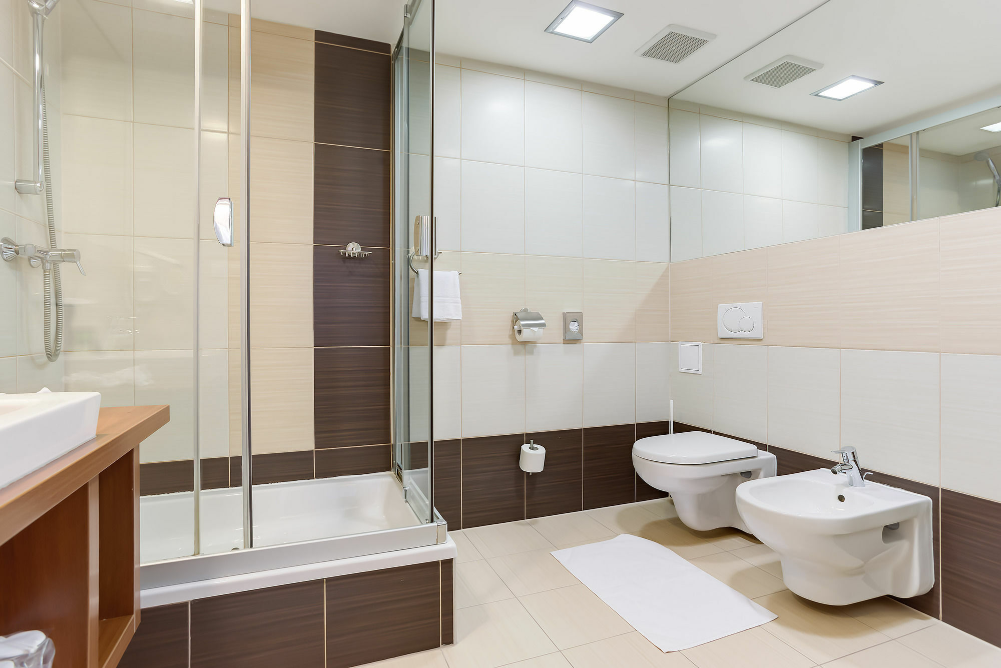 Hotel Janosik Liptovský Mikuláš Esterno foto
